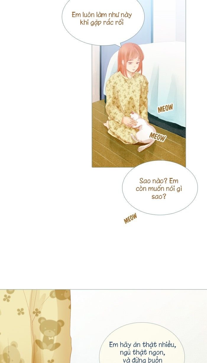 little rain chapter 20 15