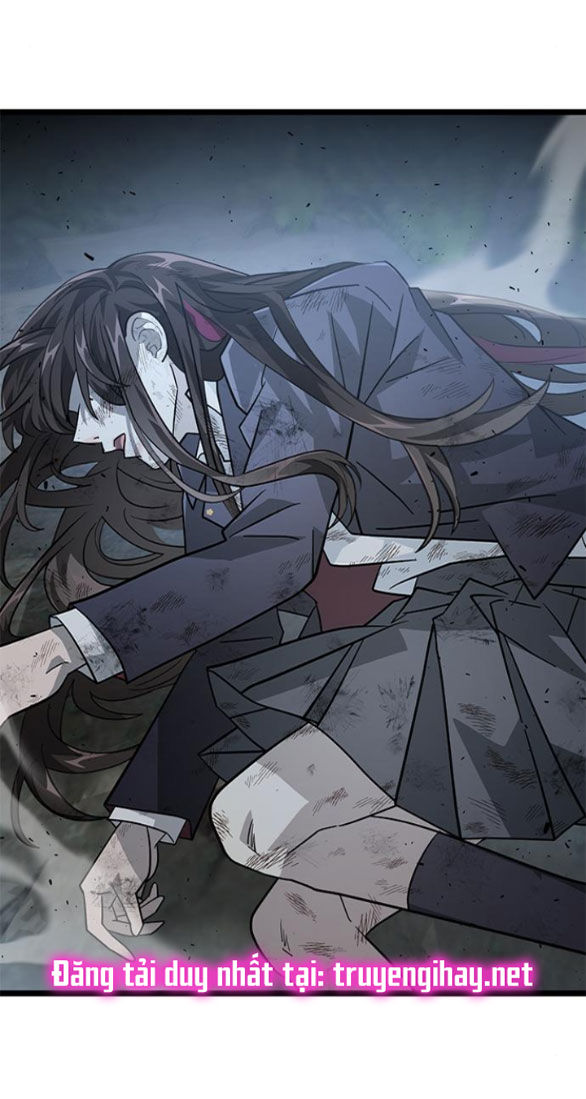 dark moon - tế đàn ánh trăng chapter 20.2 21