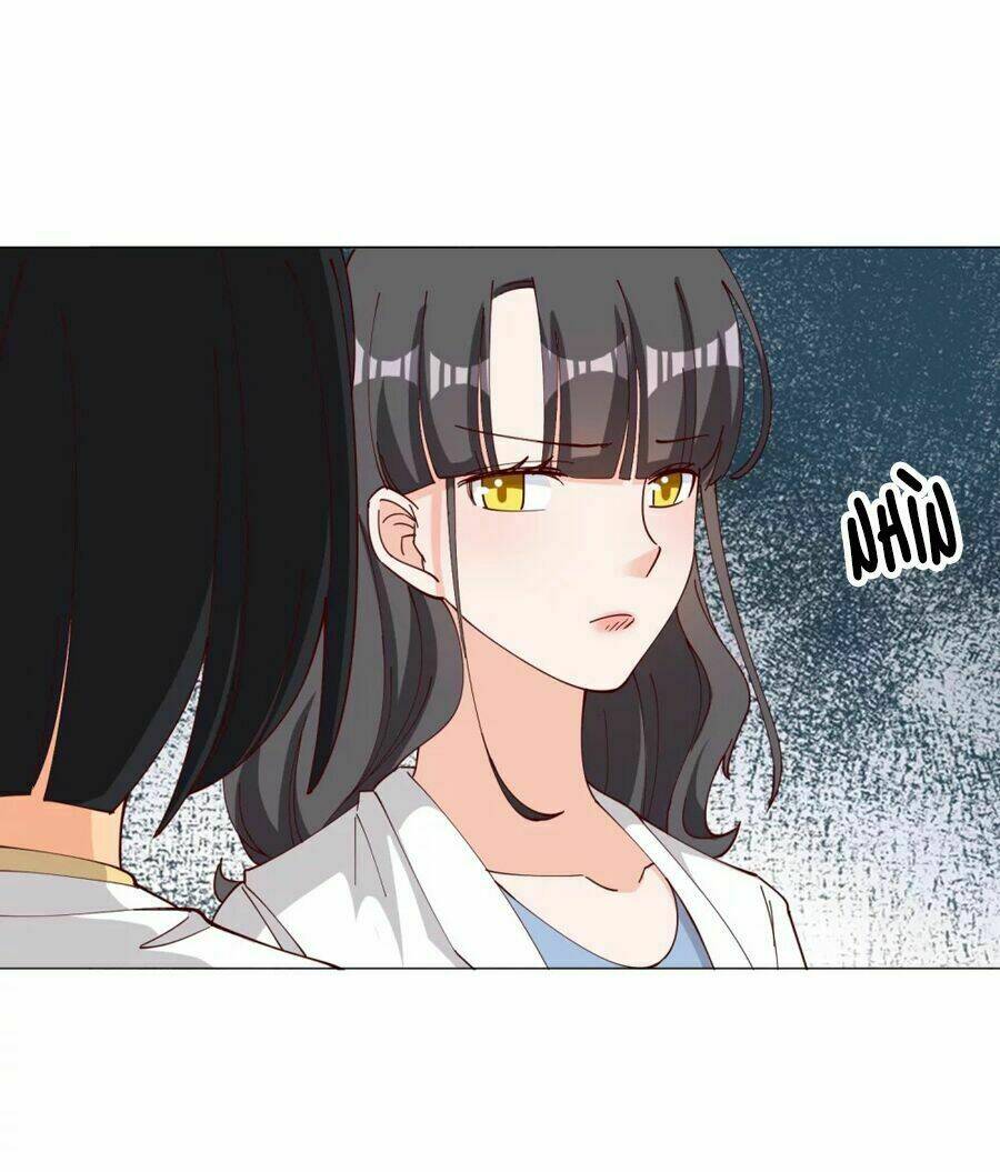 hôn nhân dục vọng: thiếu gia nhẹ một chút! chapter 115 2