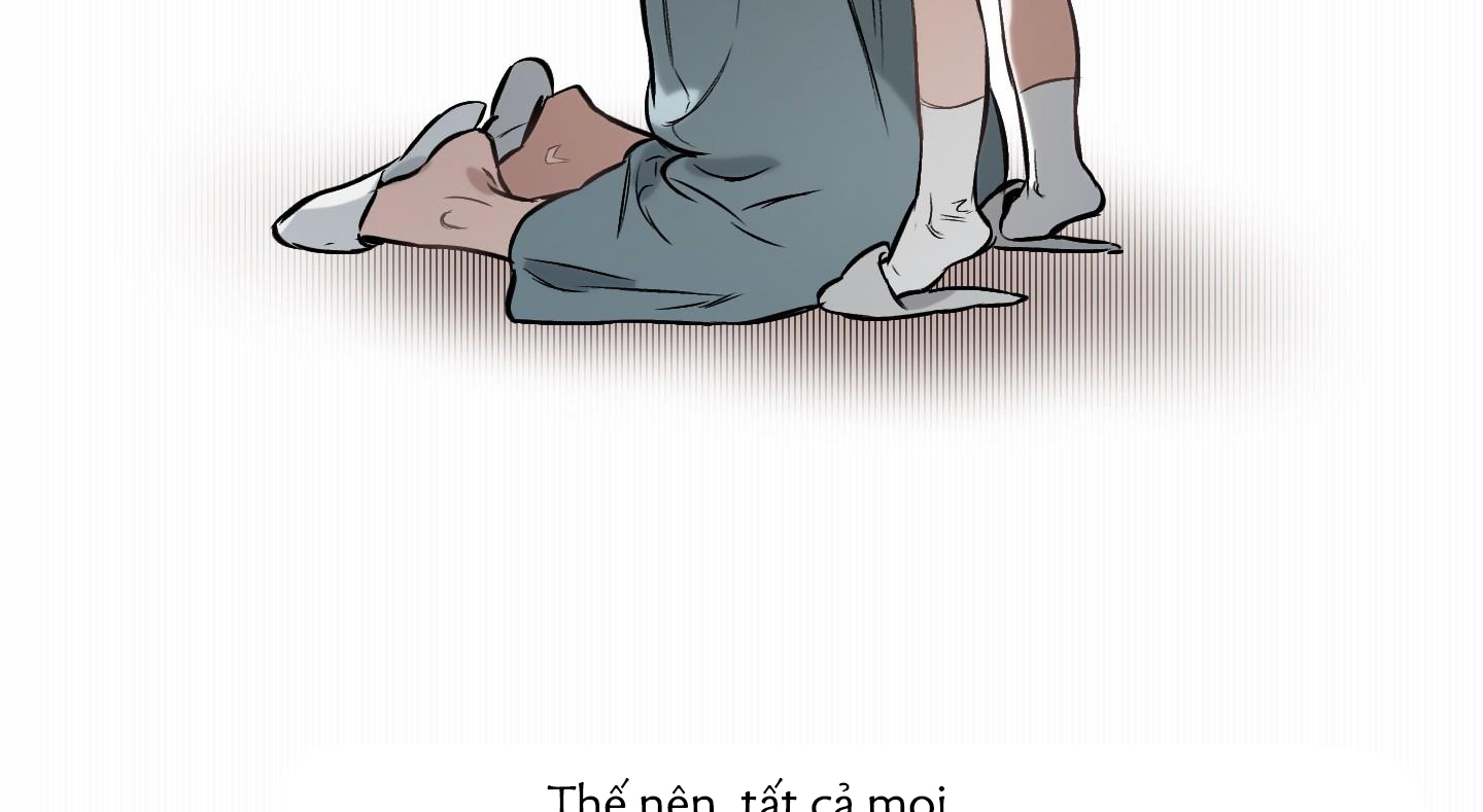 định rõ mối quan hệ chapter 54 97