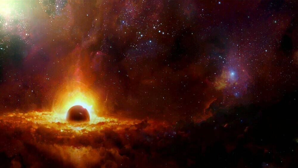 album natural wallpapers chapter 10 25