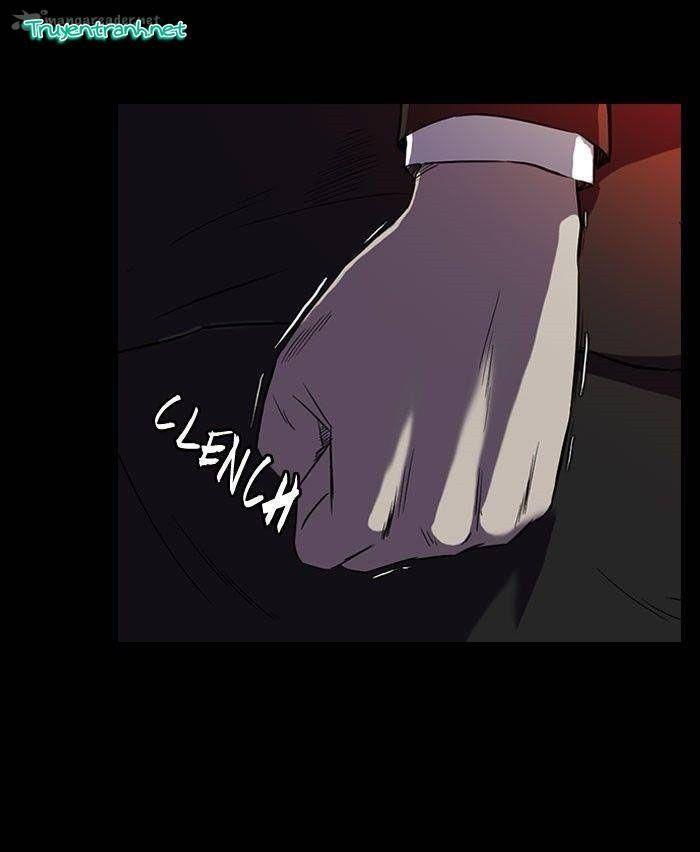 wind breaker chapter 65 37