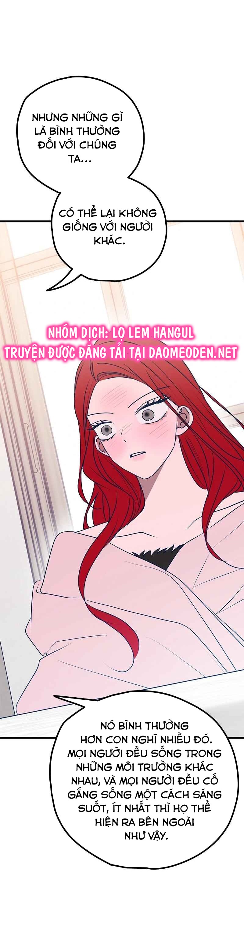 như nhau thôi mà chapter 105 3