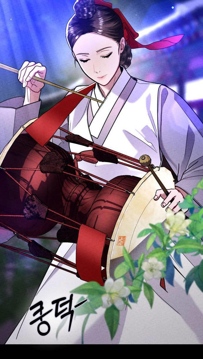 ảo thuật gia quyến rũ chapter 18.2 18