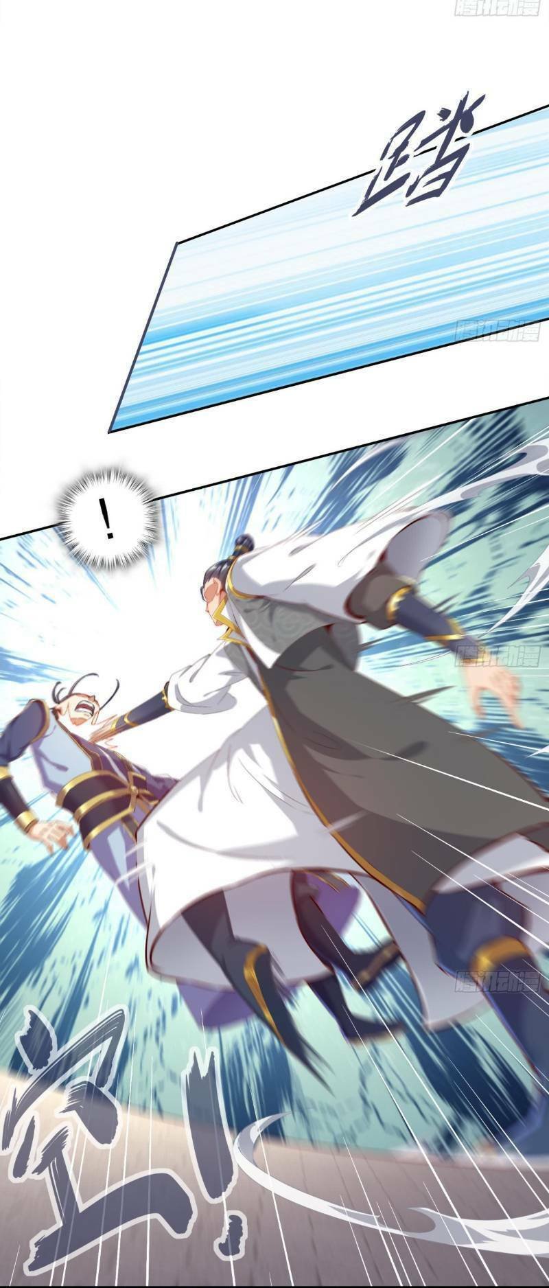 trọng sinh chi ma tôn đương đạo chapter 28 15