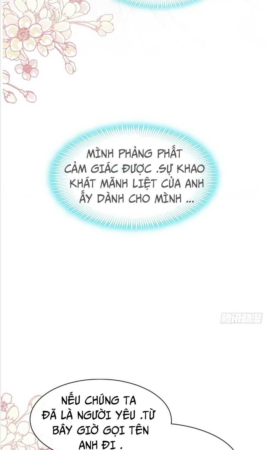 thiên hạ đệ nhất sủng phi chapter 158.2 8