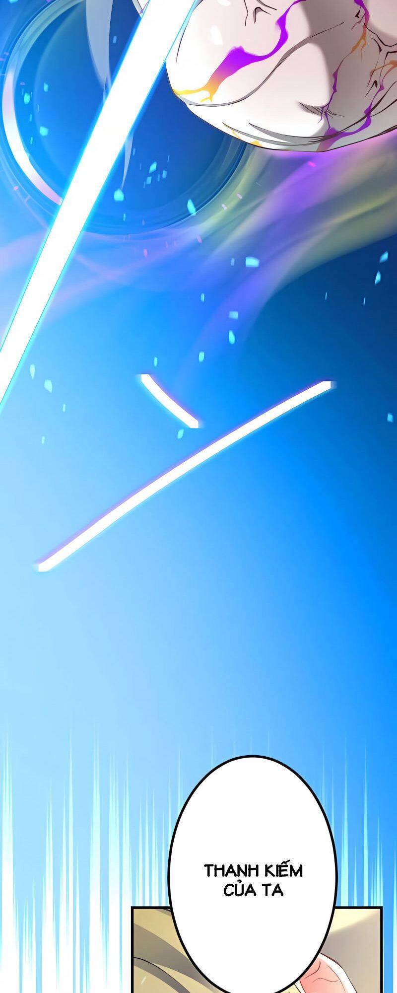 saikyou inyoushi no isekai tenseiki chapter 14 32