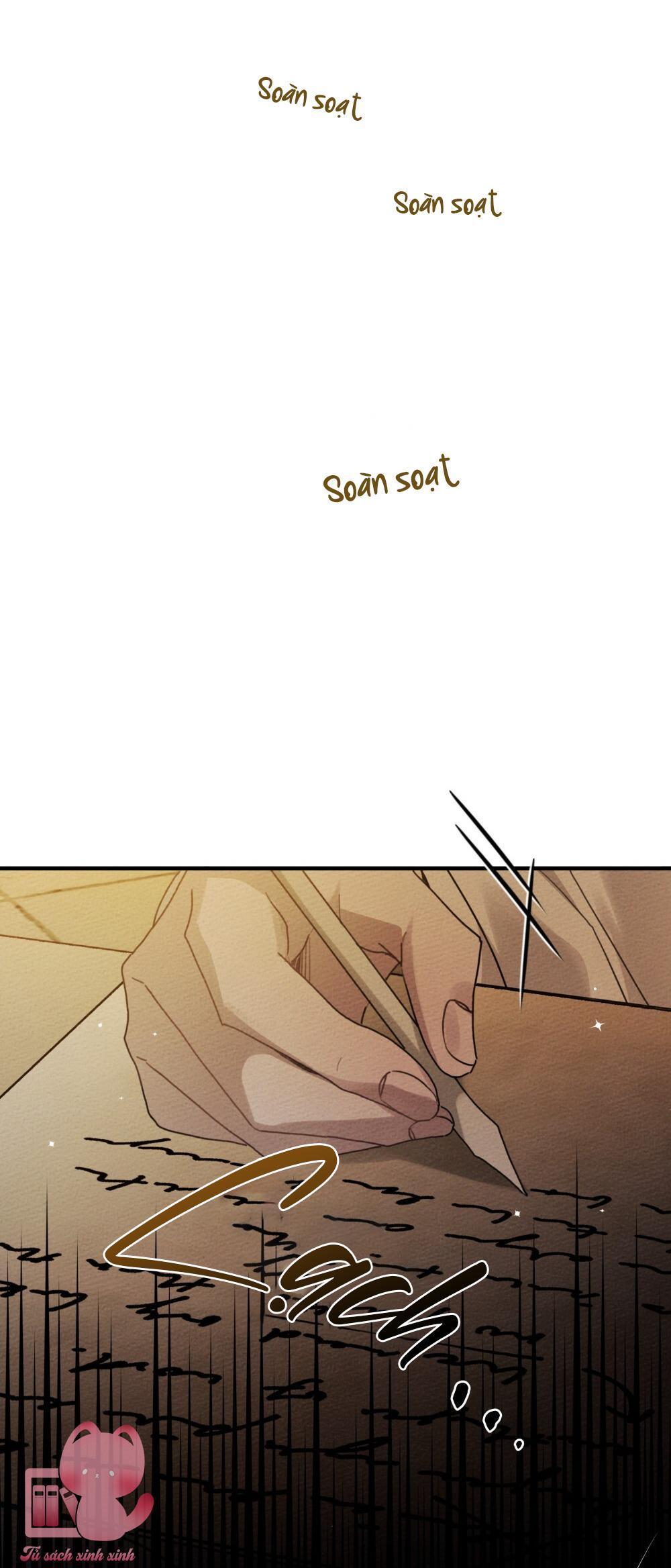 dưới tán cây sồi chapter 62 18