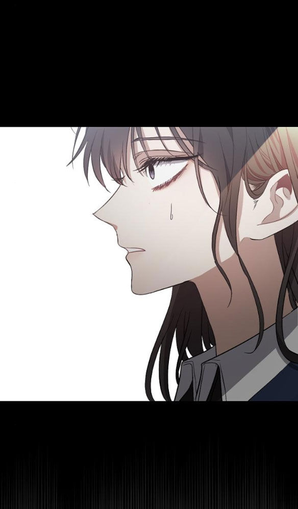 Tự Do Trong Mơ chapter 50.1 2