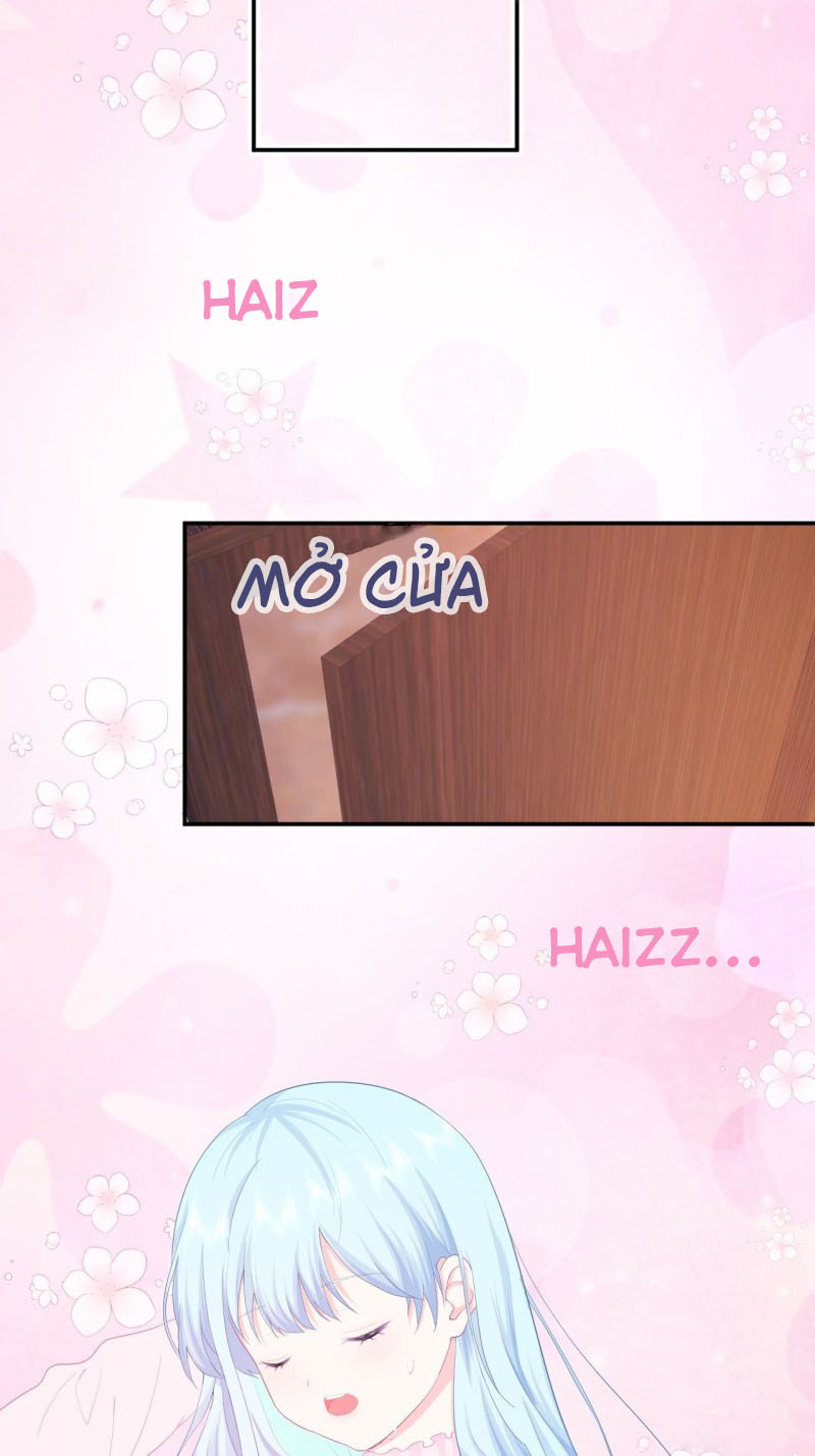 sử thi tình yêu của tôi và “tôi” chapter 1 42