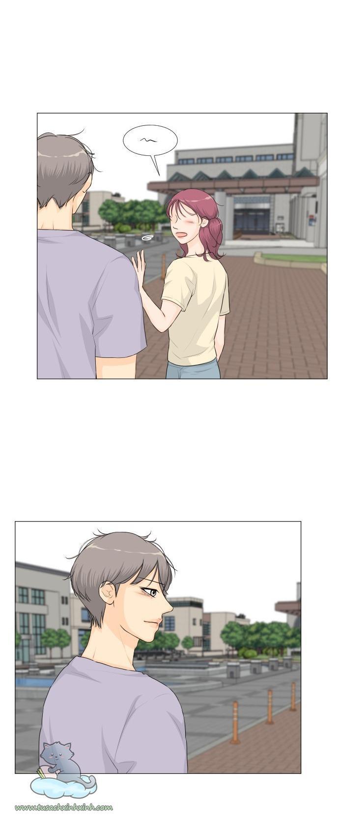 bán quỷ chapter 35 15