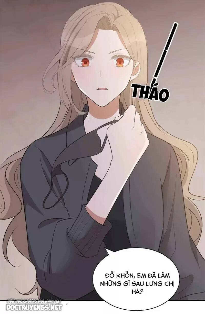 diễn giả làm thật Chapter 113 - Trang 2