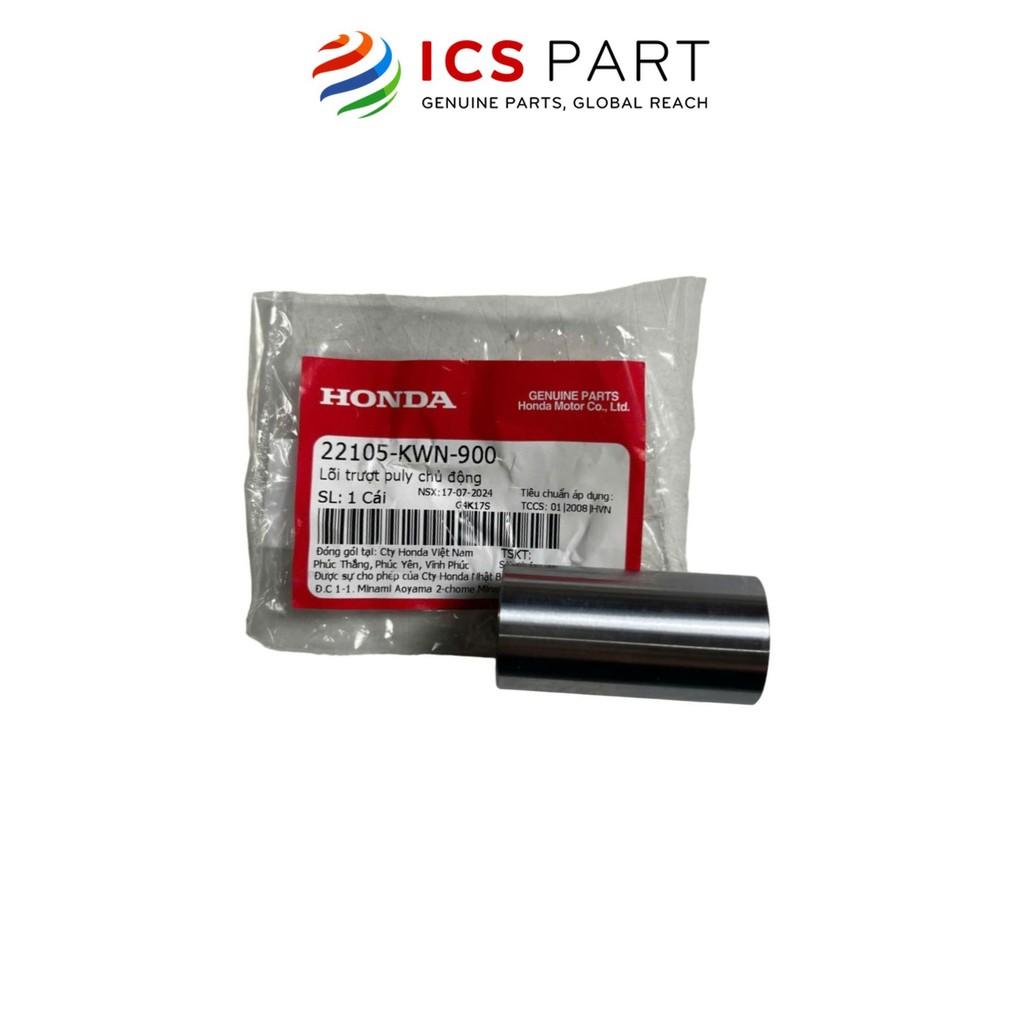 Lõi Trượt HONDA Air Blade 125,Air Blade 150 2019-2020 (22105KWN900)
