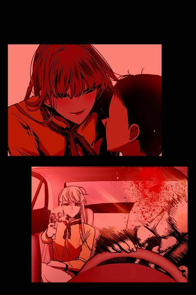 người máy hủy diệt chapter 100 10