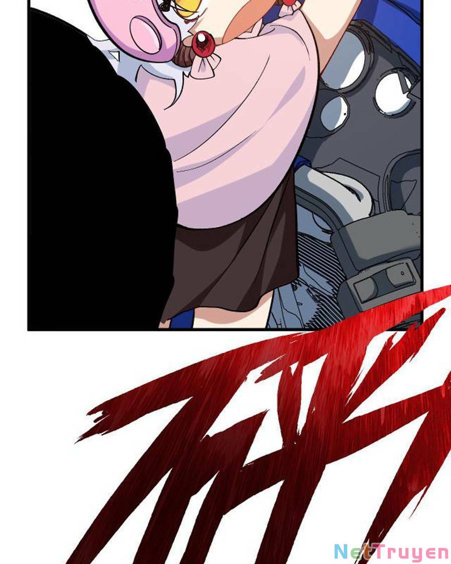 vú em thánh kỵ sĩ chapter 8 56