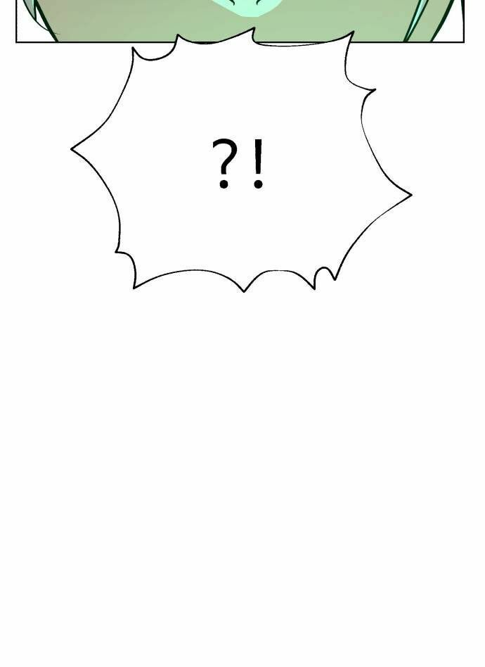 Máu trắng chapter 25 59