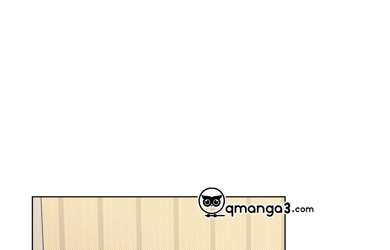 dải hợp âm trên đại dương xanh chapter 17 110