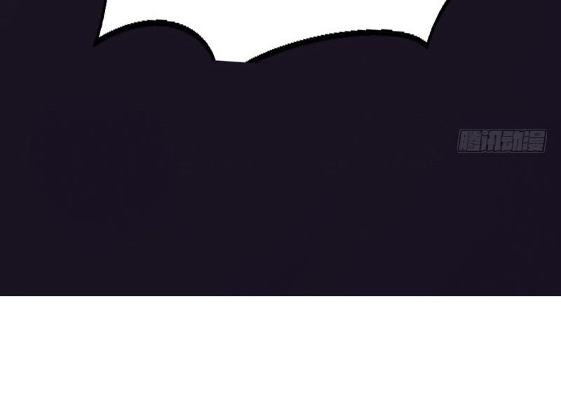 nhóm giao lưu của địa phủ chapter 10 25