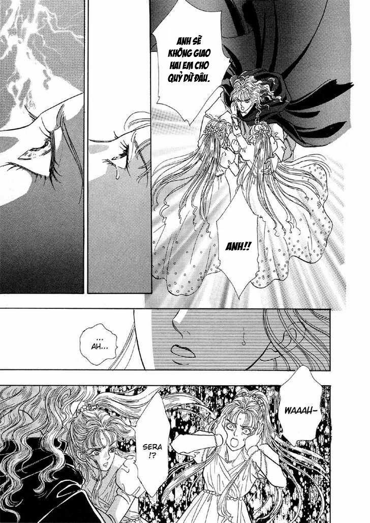 kenja no ishi chapter 1.2 8