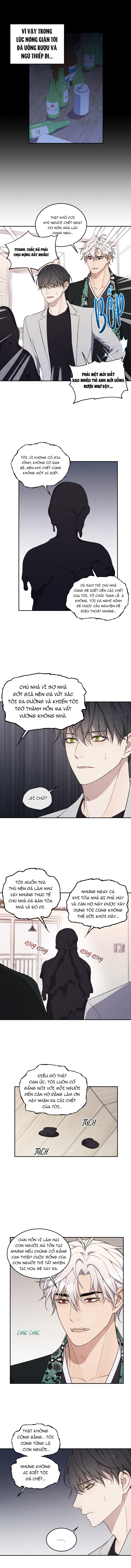 hỗn mộng chapter 18 5