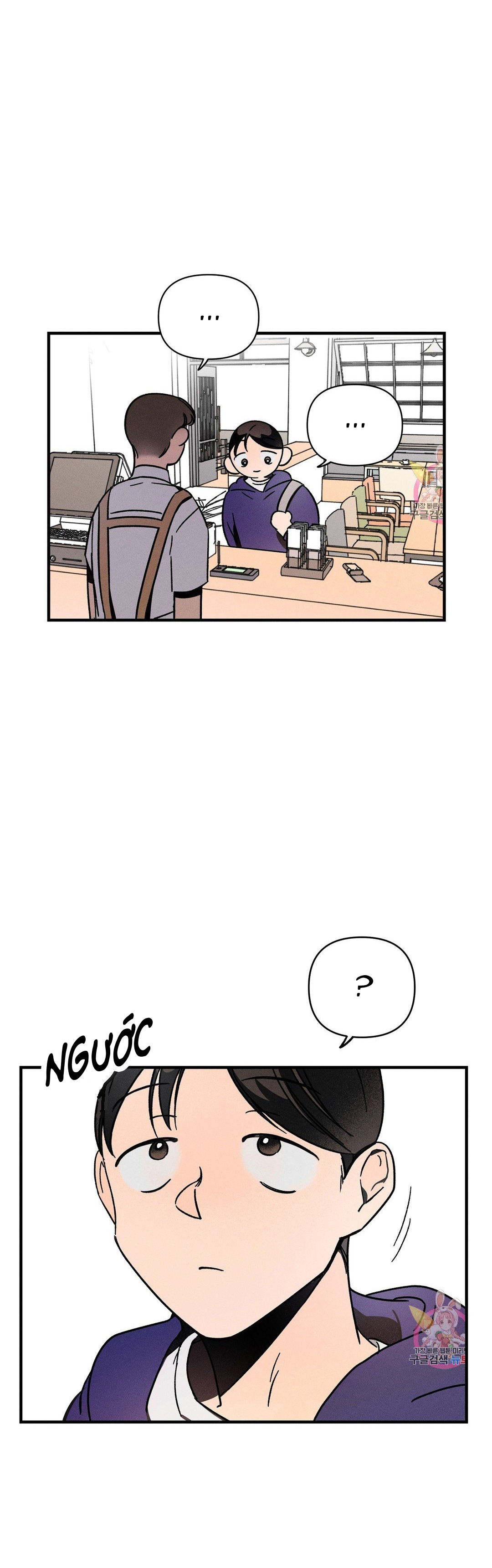 trở về chapter 1 37