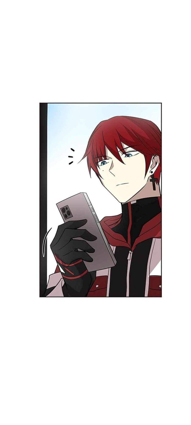 tiêu diệt ác nhân chapter 36 49