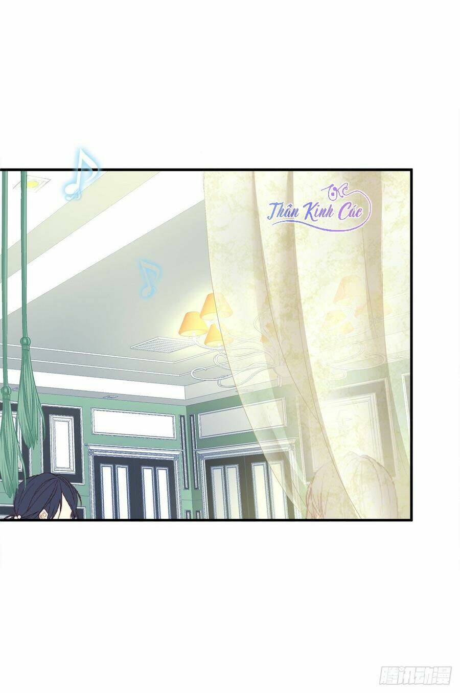 toàn bộ nắm trong tay chapter 75 36