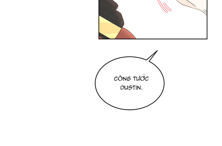 công chúa estel chapter 11 27