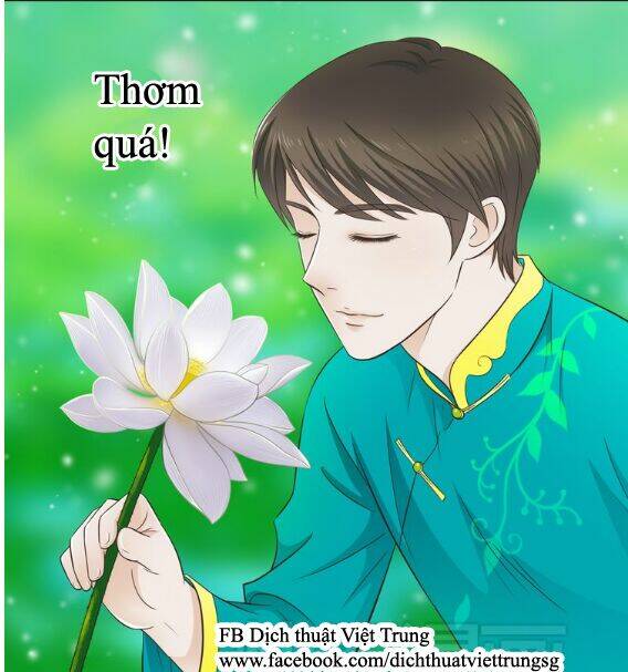 cậu câm chapter 5 9