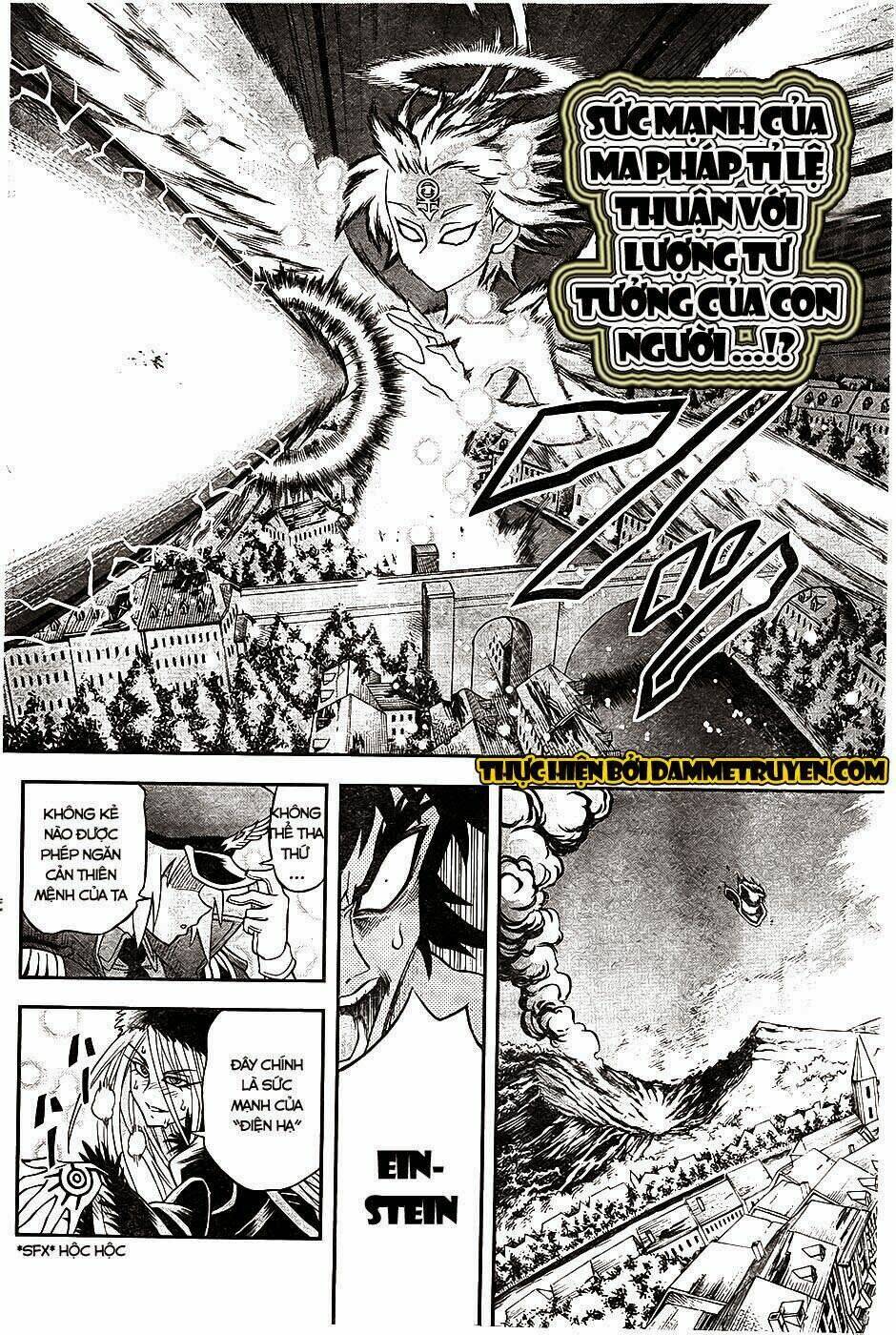 einstern 1904 chapter 8 14