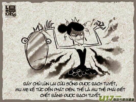 truyện cổ tích dành cho người lớn chapter 7 10