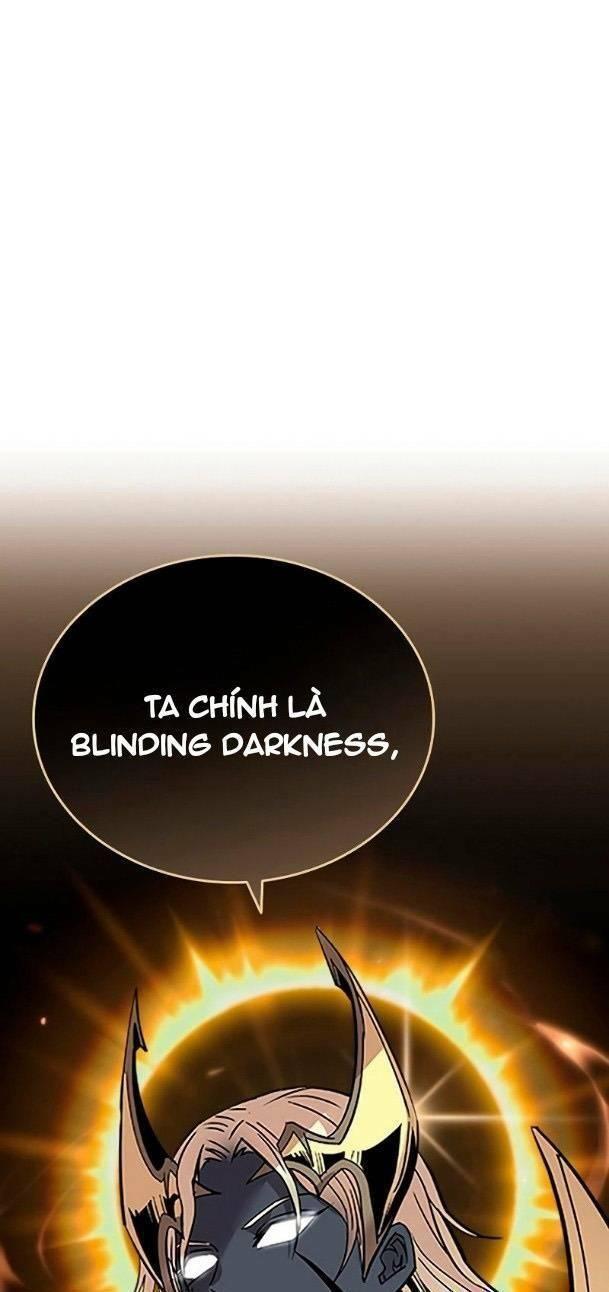 chuyển sinh thành ác nhân chapter 67 9