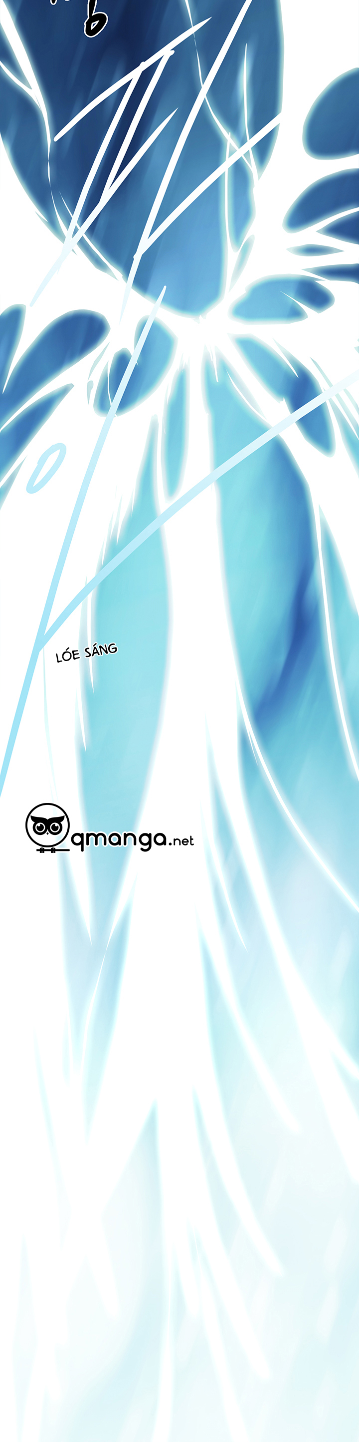 dear door chapter 92 40