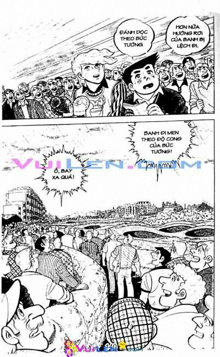 tân teppi chapter 60 138