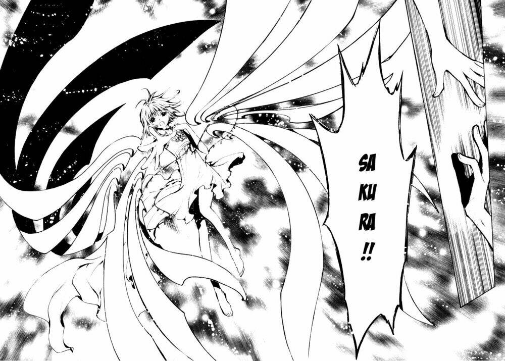 huyền thoại đôi cánh chapter 1 9