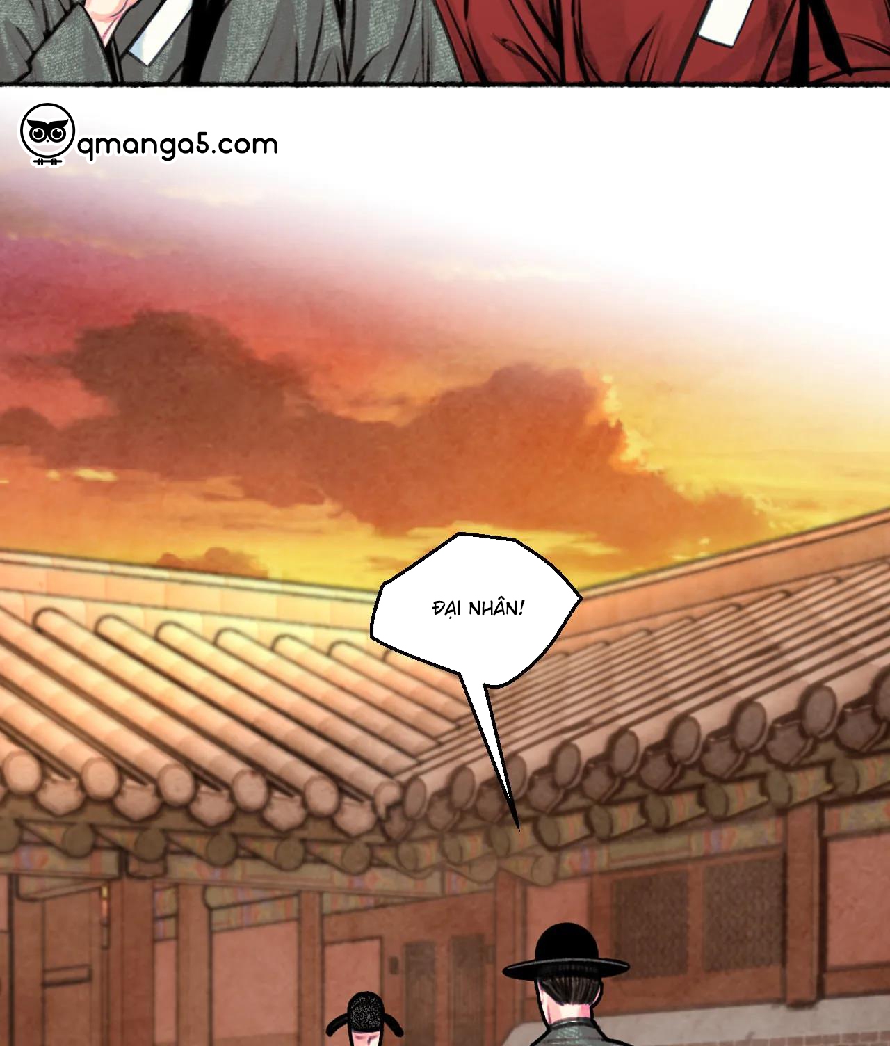 phò mã quan phu chapter 4 17