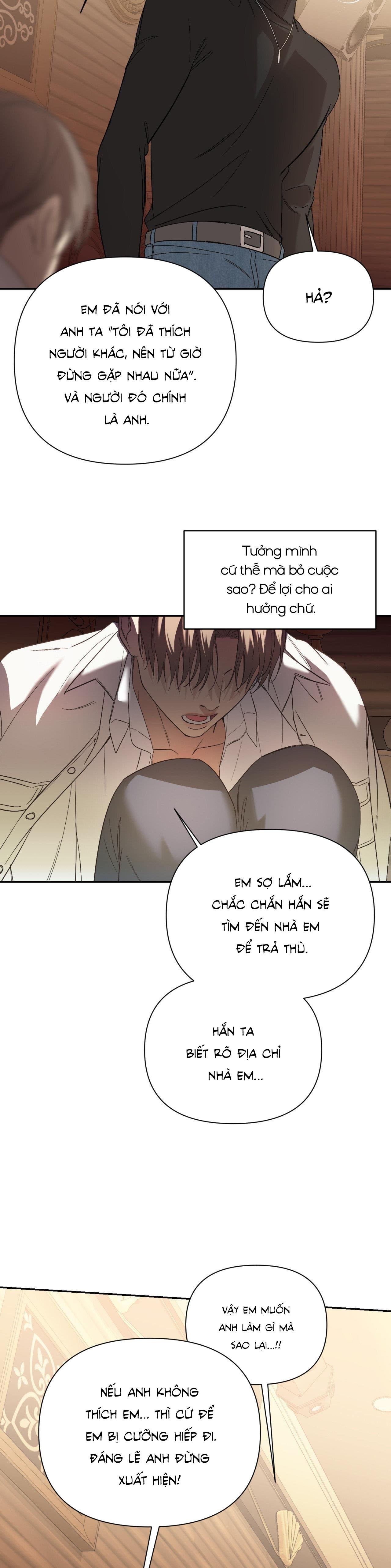 backlight chapter 20 13