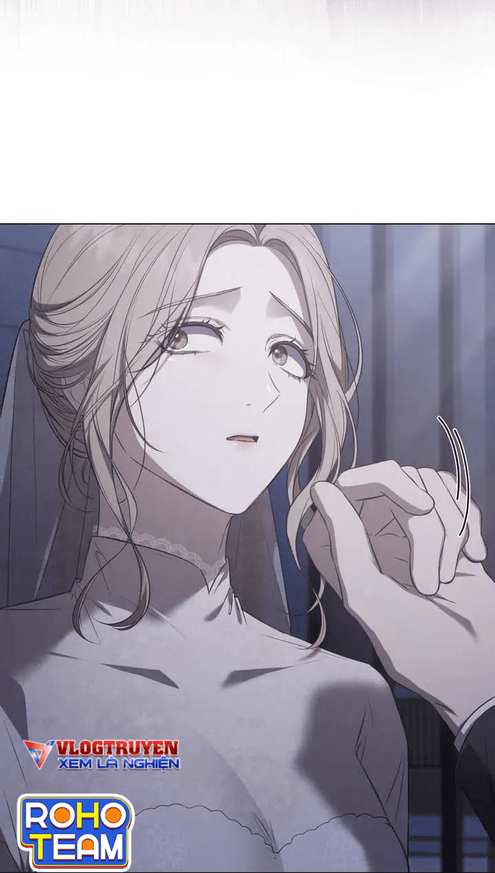 trăng máu chapter 3 2