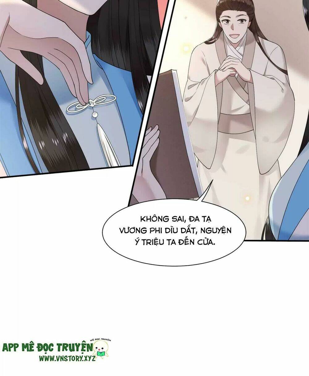 phượng hoàng vu phi chapter 107 12