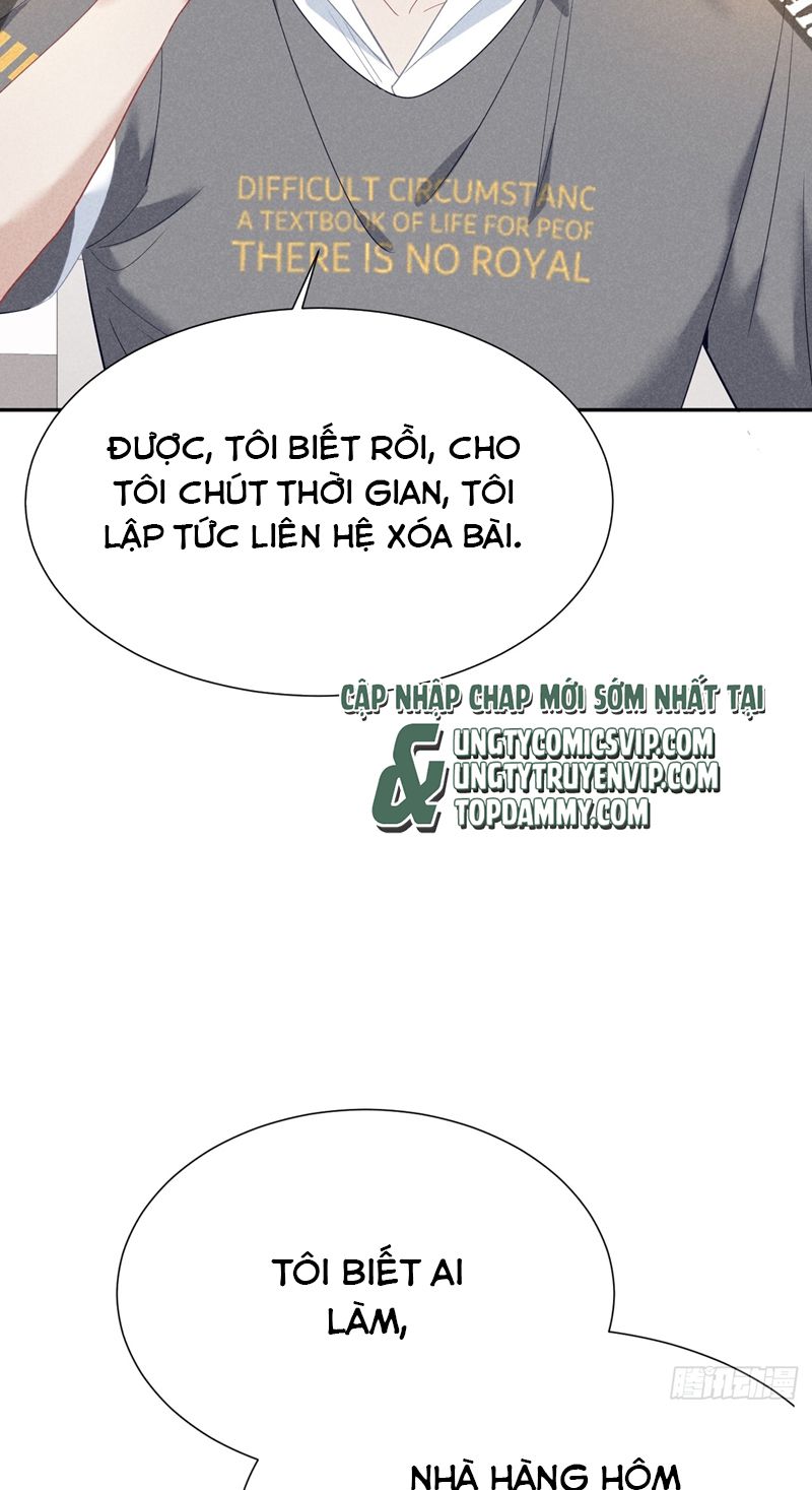 [bl] quan hệ nguy hiểm chapter 29 43