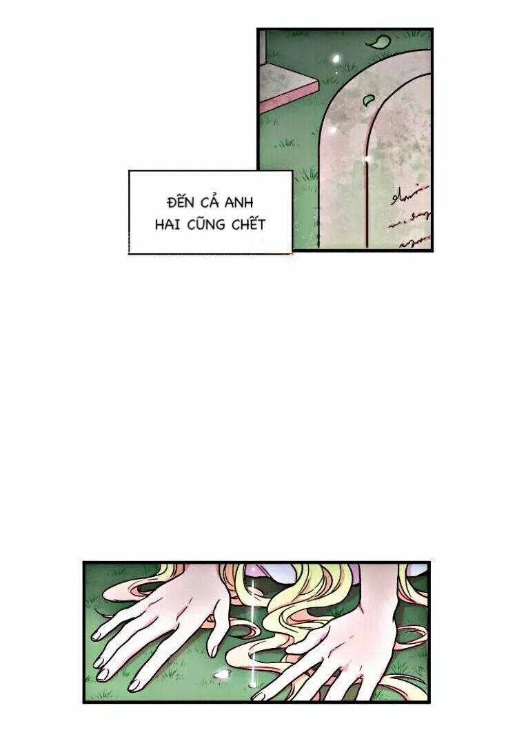 lady baby chapter 7 6