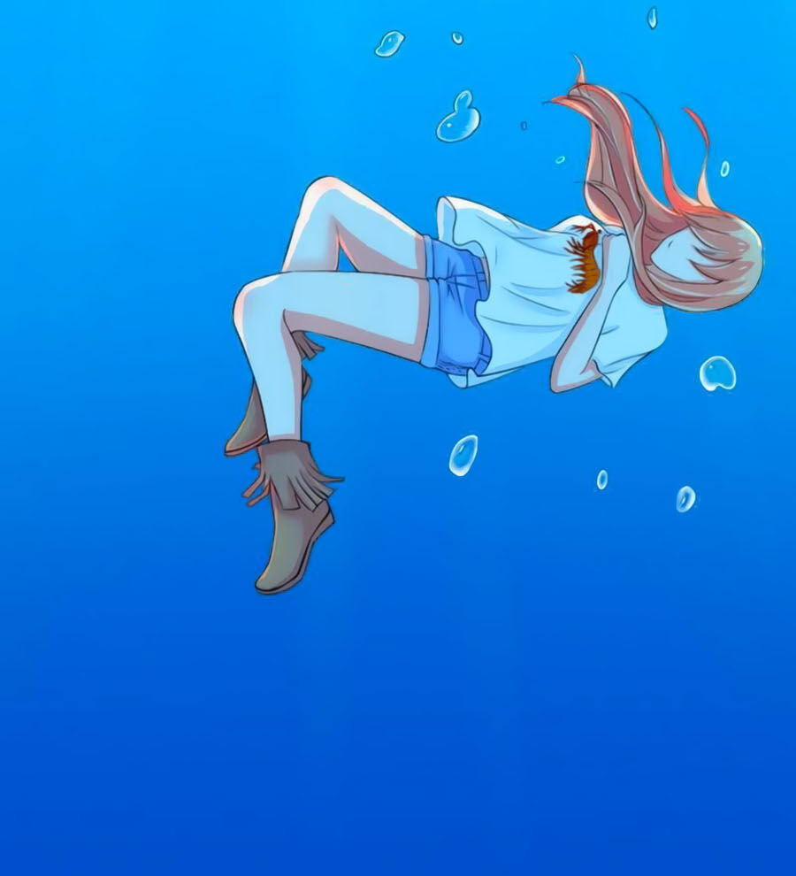 watashi wo hitorijime ni shite chapter 17 20