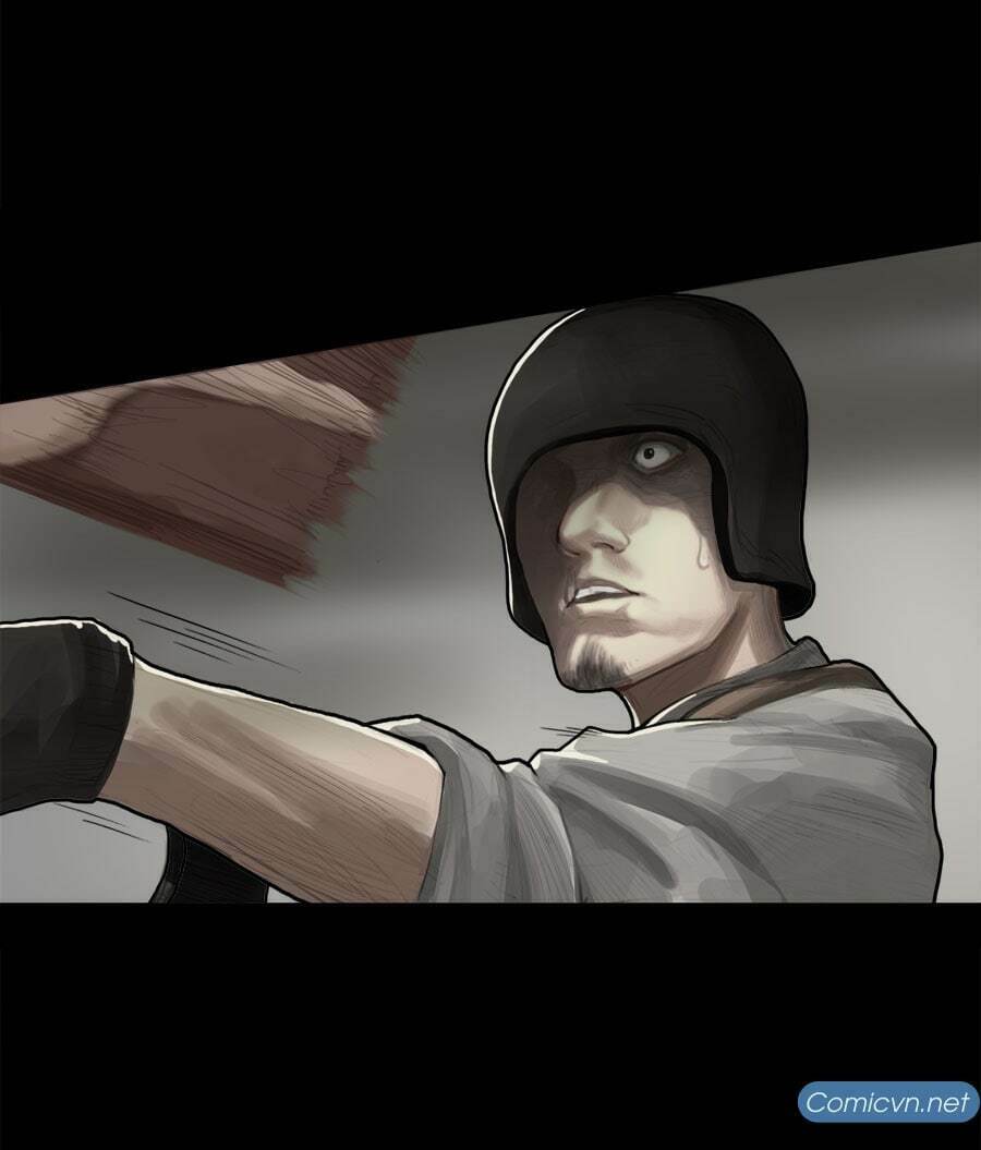 pubg never say die chapter 5 8