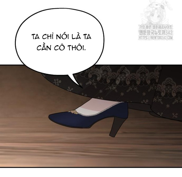 gia đình chồng bị ám ảnh bởi tôi chapter 114.1 30