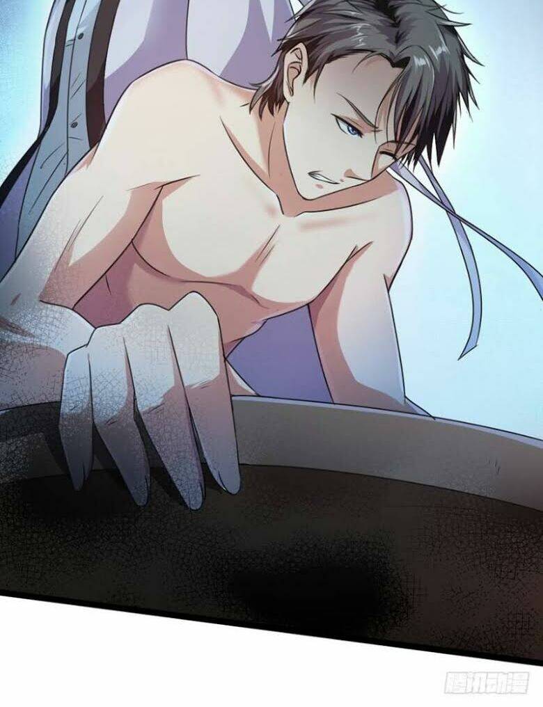 thập nhị thiên kiếp chapter 12 7