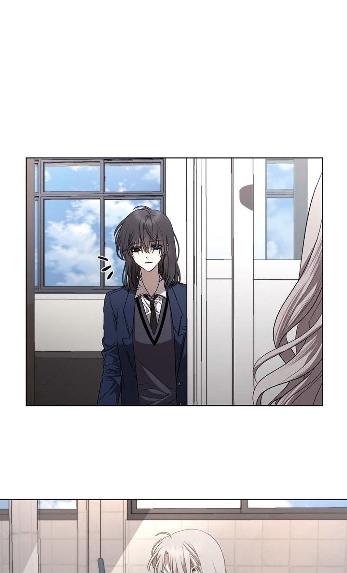 Tự Do Trong Mơ chapter 14.2 36