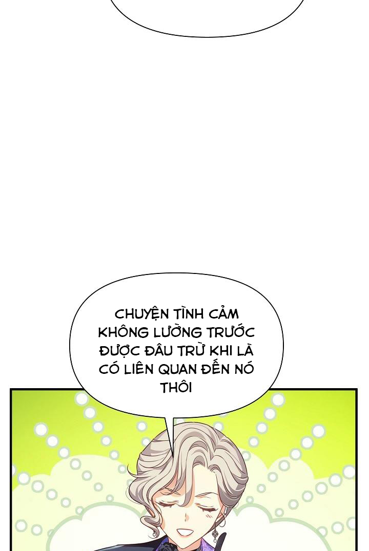 tôi đã ở đây ngay từ ban đầu chapter 8 80