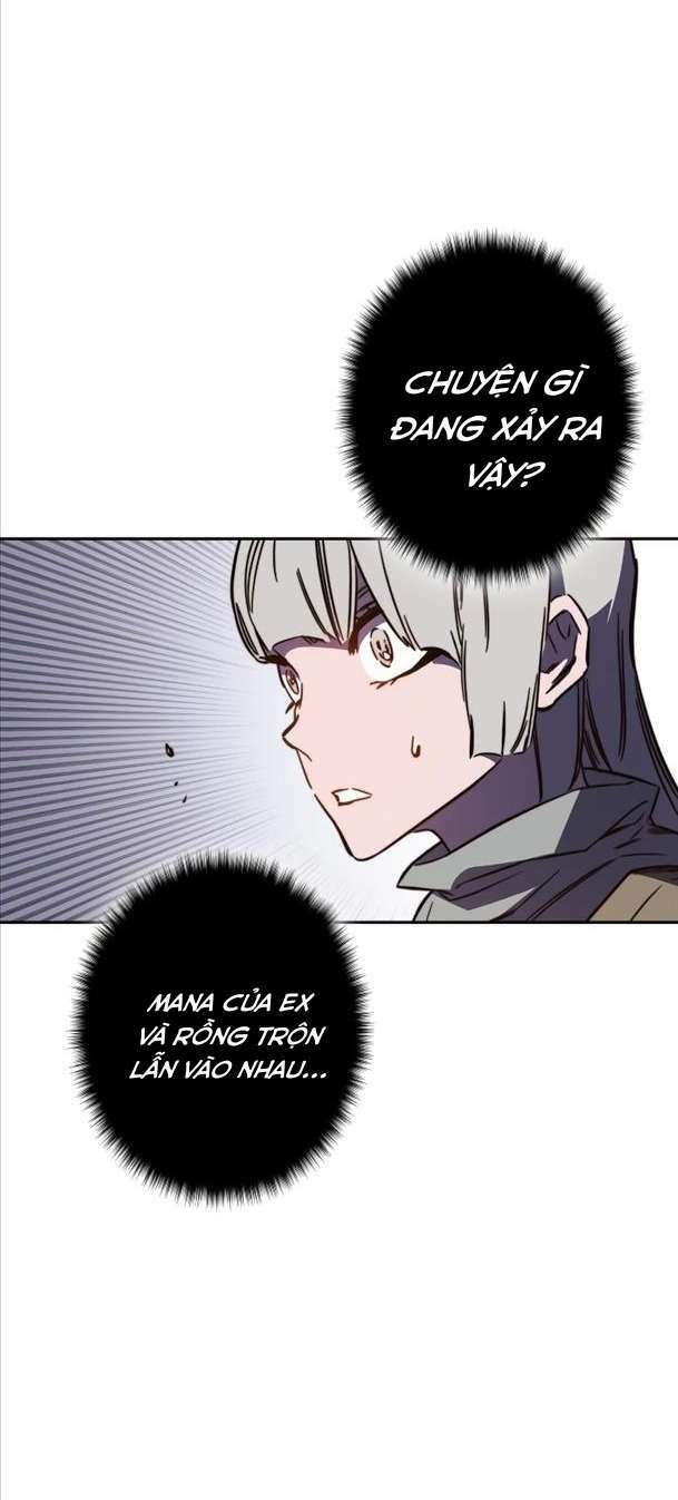 ex & ash chapter 94 7