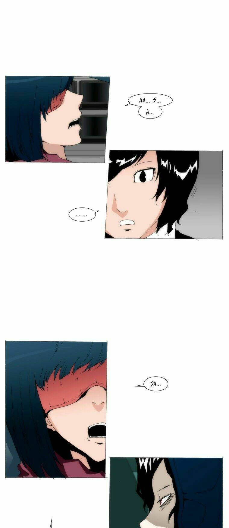 siêu năng 1.5 chapter 28 18