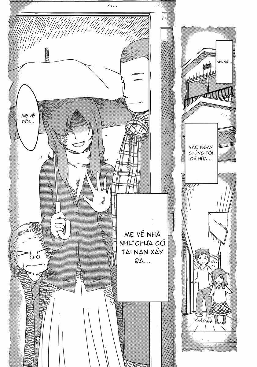 sanka rea chapter 50 11